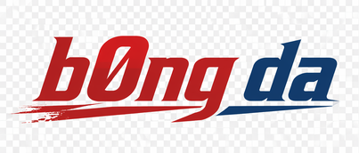 b0ng da logo